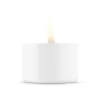 Bijoux Indiscrets Slow Sex Massage Candle 50g