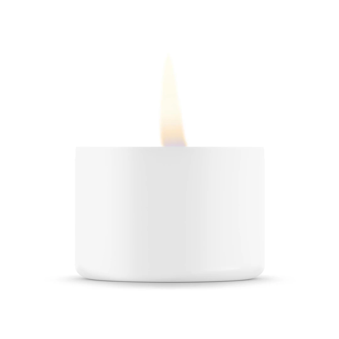Bijoux Indiscrets Slow Sex Massage Candle 50g