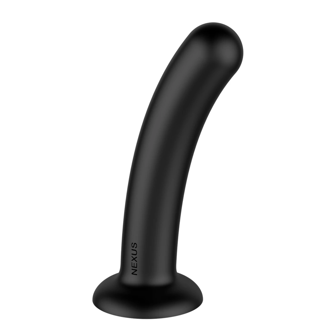 sexshop