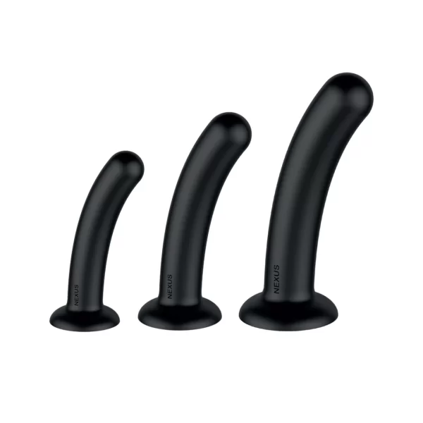 sextoys