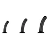 eroticshop