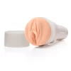male masturbator