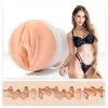 Fleshlight Girls Sky Bri Celestial Personal Trainer Beige