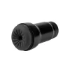 Kiiroo Feel Pocket Black - Discreet Intimate System - Anelma Kiiroo Feel Pocket Black - Discreet Intimate System