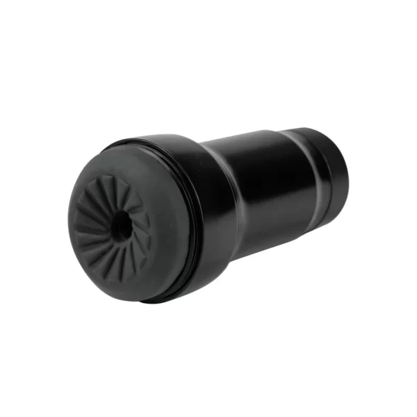 Kiiroo Feel Pocket Black - Discreet Intimate System