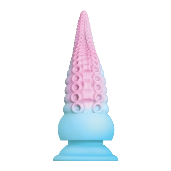 sextoys