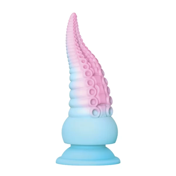 eroticshop
