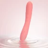 Svakom Ava Neo bezprzewodowy stymulator anatomiczny z
