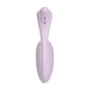 Svakom Phoenix Neo 2 App-Controlled Bullet Vibrator Lavender