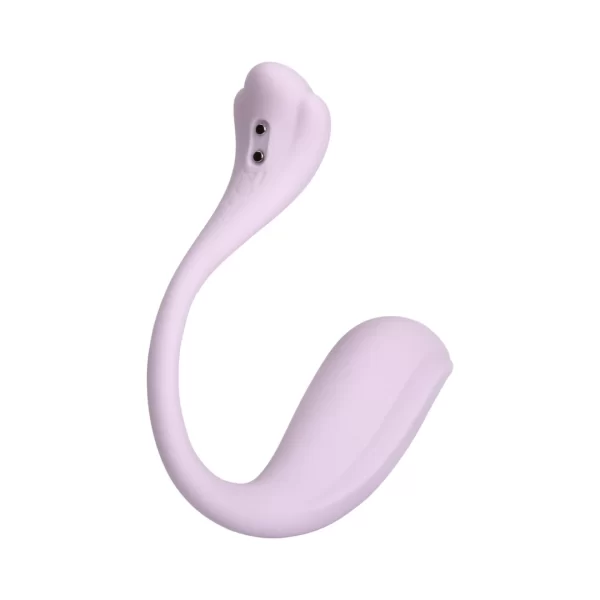 USB Rechargeable