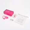 Magic Motion Flamingo Max Intimate Trainer & Vibrating