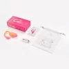 Magic Motion Flamingo Max Orange – Stymulatory łechtaczki