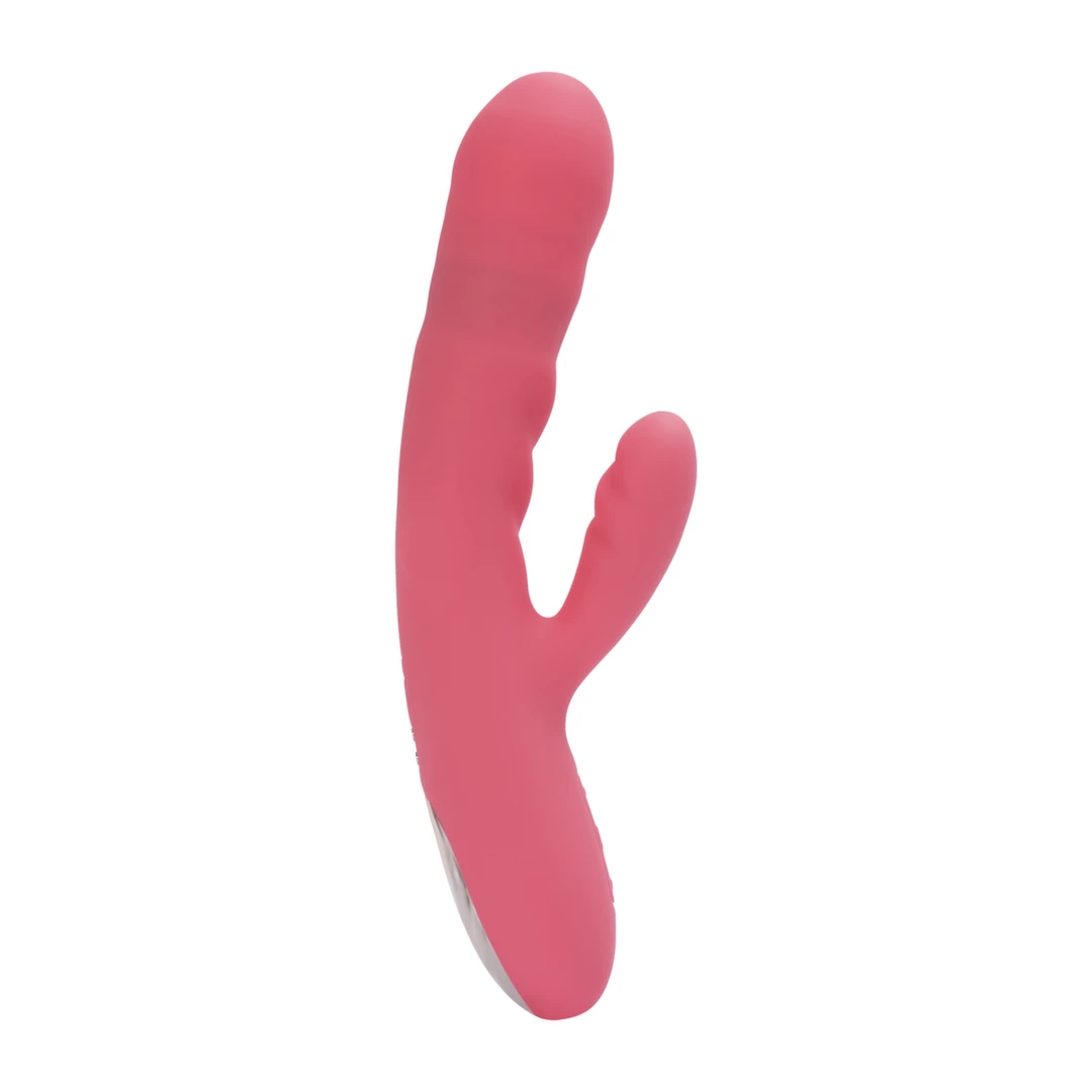rabbit vibrator