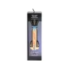 Kiiroo PowerBlow & Feel Mouth Stroker Set combines an ergonomic design for comfortable