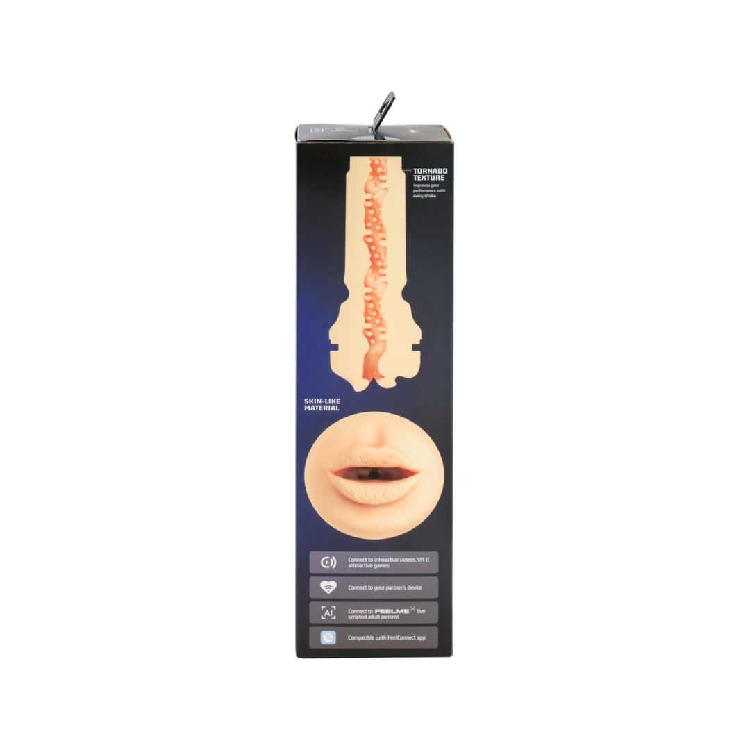 reliable use and easy care