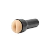Kiiroo Feel Stroker Extra Tight Pale Interactive Sleeve 550g