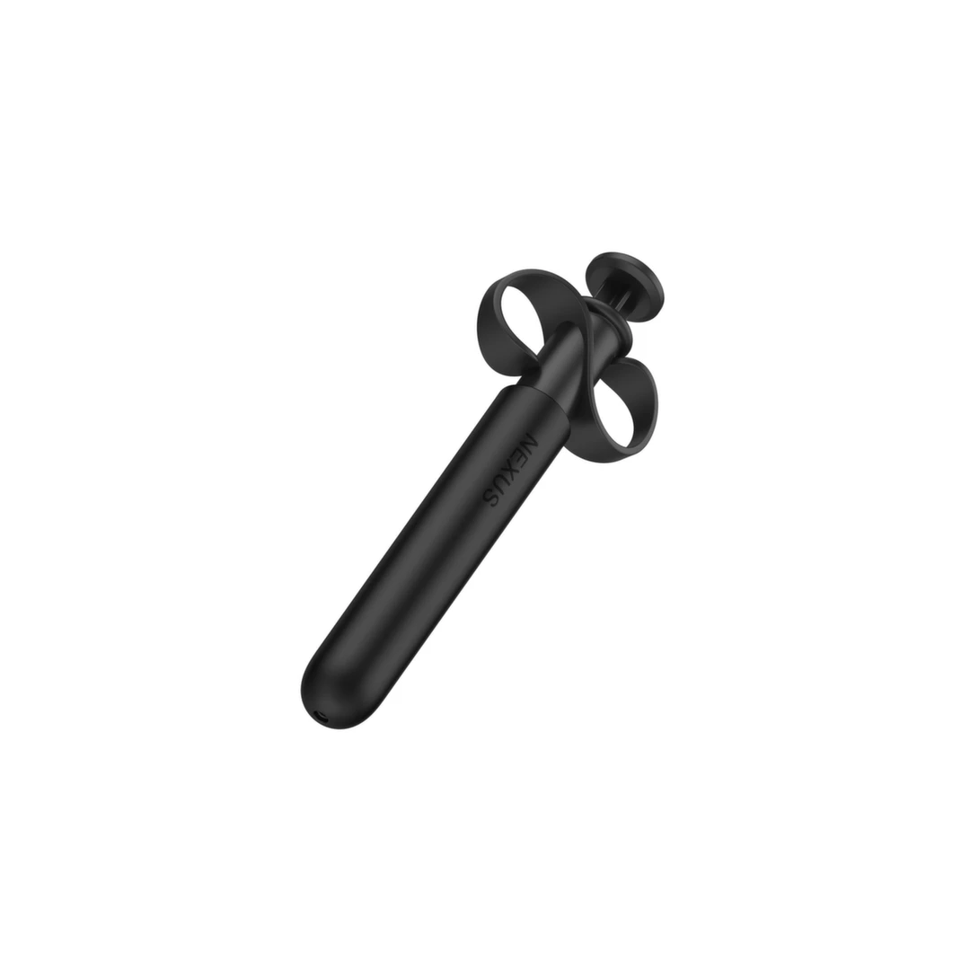 Nexus Infinity Lube Launcher Classic Silicone System 170mm