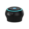 Kiiroo Control Black Attachment is a masturbator designed for comfortable use