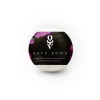 Obsessive Bath Bomb Floral-Fruity 100g Pheromone-Infused Relaxation