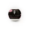 Obsessive Floral-Spicy Bath Bomb 100g with Oriental Aromatic Notes