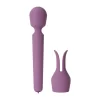 wand massager