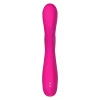 G-spot vibrator