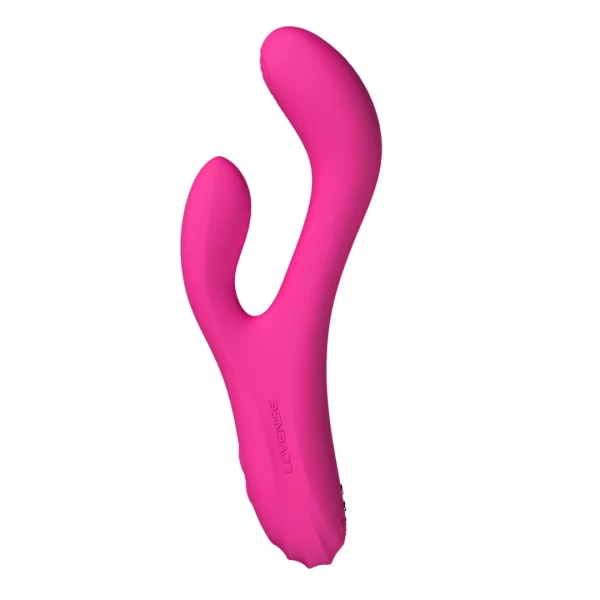 Lovense Osci 3 - G-pistevibraattori
