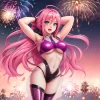 male masturbator - Anelma Fleshlight Fantasy - Sasha Nakamoto Ecchi