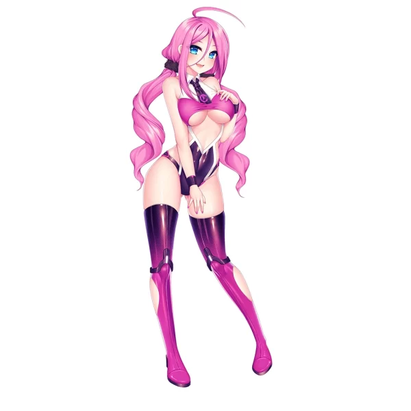 Fleshlight Fantasy Sasha Nakamoto Ecchi Intimate Device Beige offers a practical design for comfortable