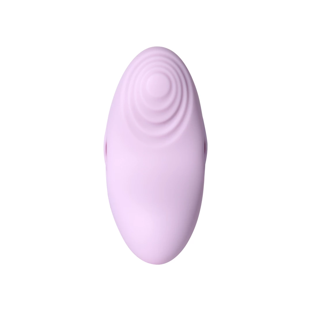 Svakom Echo 2 - vibraattori
