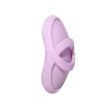 clitoral vibrator
