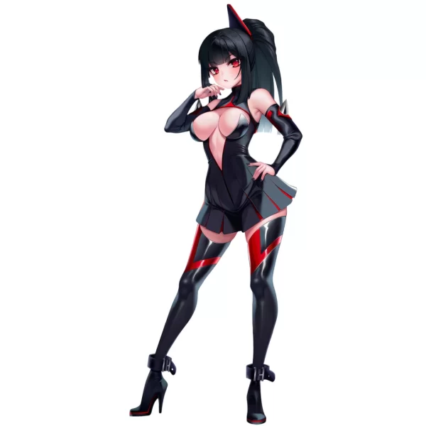 Fleshlight Fantasy Lilith Fukumoto Shokushu Sleeve Beige 25cm combines soft SuperSkin material for comfortable