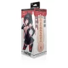 Fleshlight Fantasy - Lilith Fukumoto Shokushu