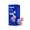Dame Fin 2.0 – Na palec