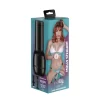 Kiiroo Feel Molly Stewart Black