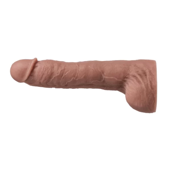 sextoys