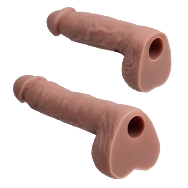eroticshop