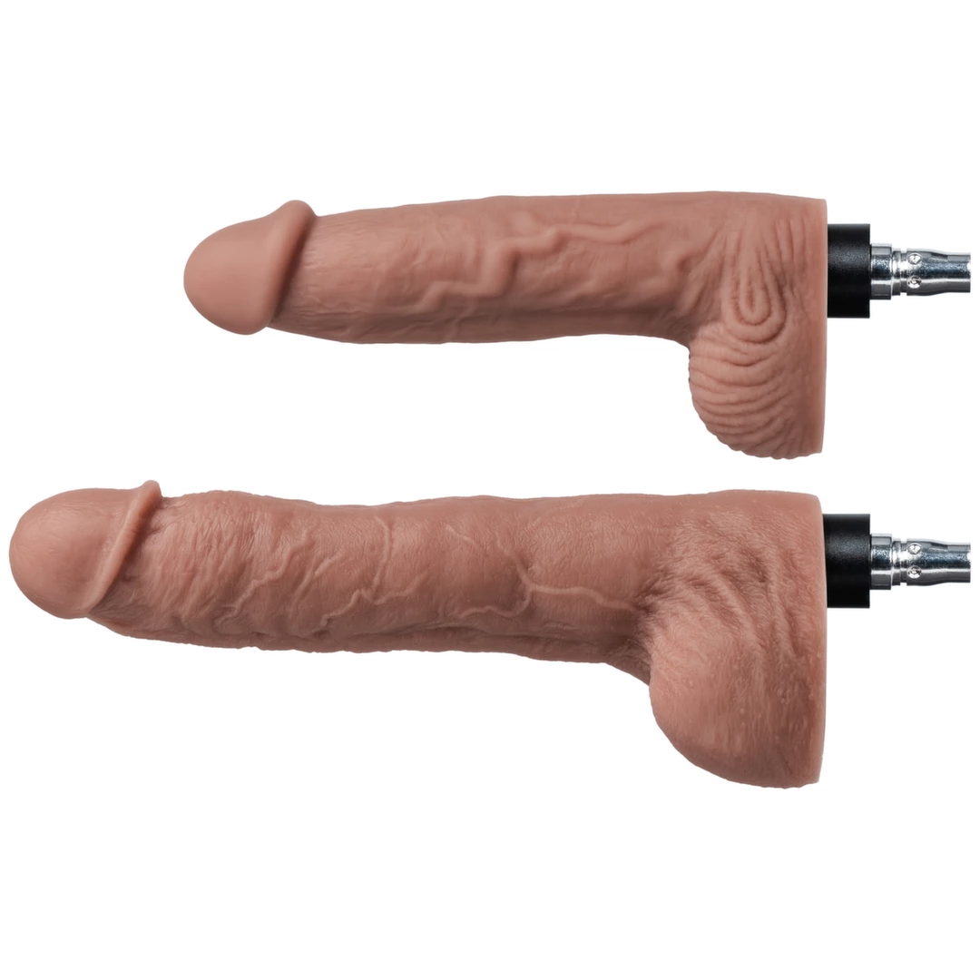seksikauppa