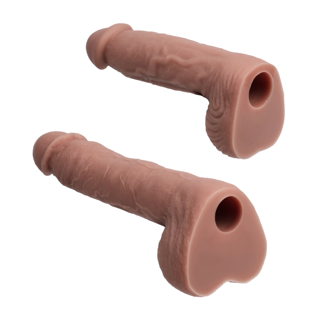 eroticshop