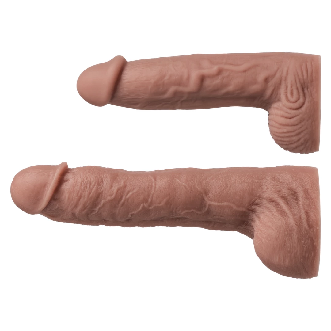 sexshop