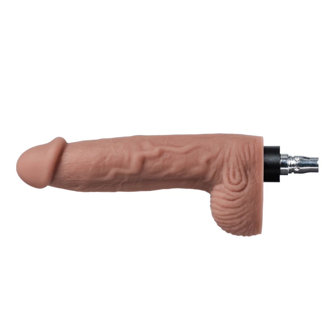 erotiikkaliike