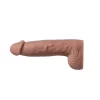 sextoys