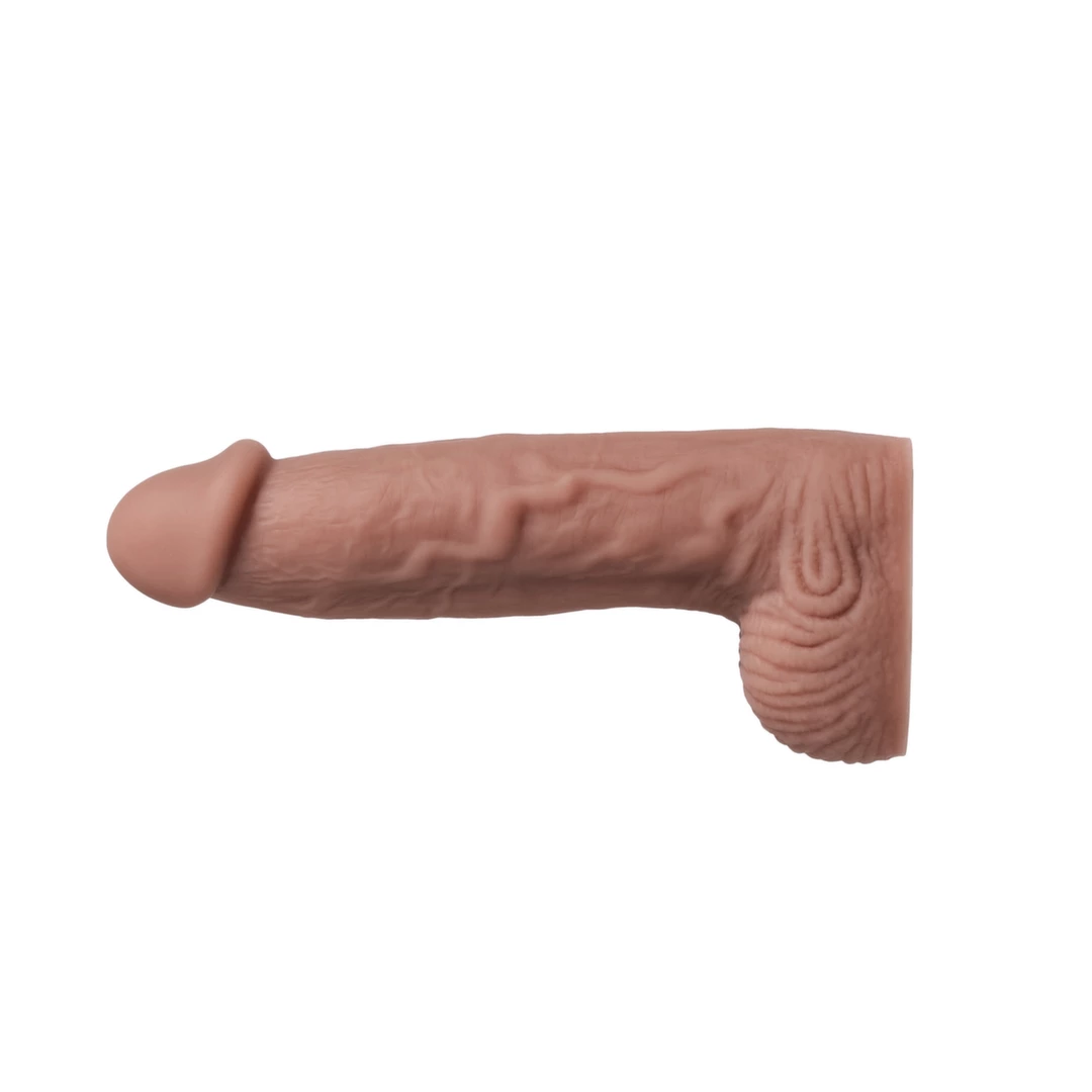 sextoys