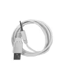 Lovense USB Charging Cable for Lush