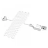 Lovense Universal Charging Cable for Max 2