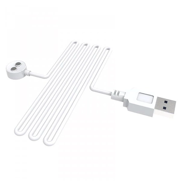 Lovense Universal Charging Cable for Max 2