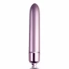 Rocks-Off Touch of Velvet Soft Lilac - vibraattori