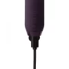 Je Joue Duet Purple – Wibratory zdobione