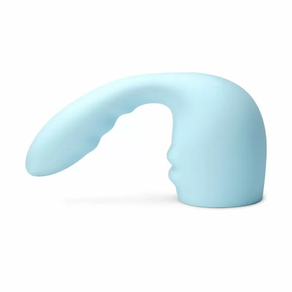 Le Wand Flexi Attachment - vibraattori