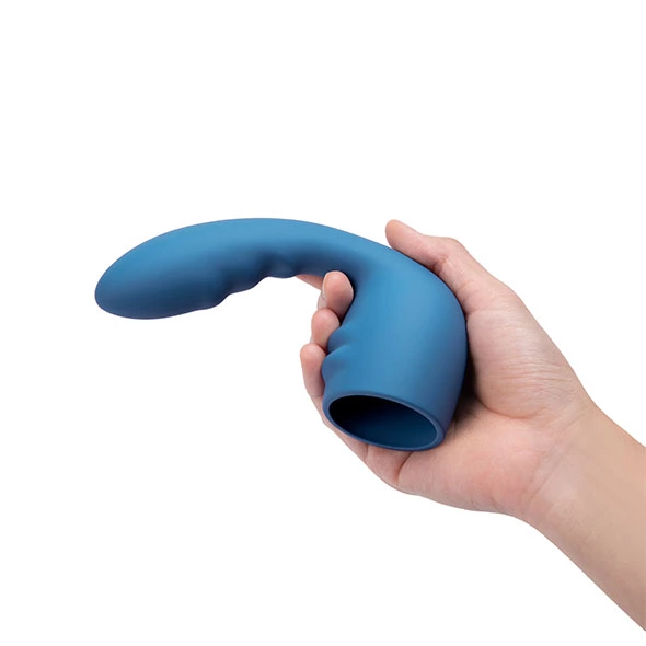 Le Wand Flexi Petite – Wibratory masażery